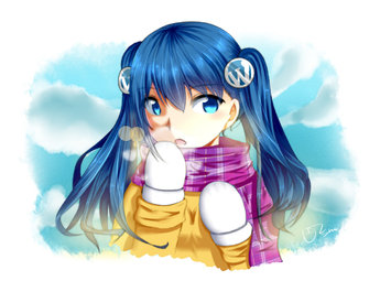 ᱤ챓犂ʹ로╦캘N굥�